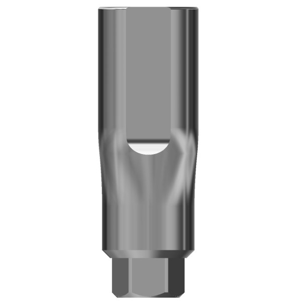 TRANSFER CLOSED TRAY64